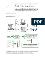 Hoja de Trabajo Bibliografia Técnica Complementaria Programación en Ladder (Leer)