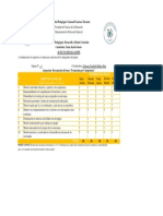 Coevaluación Equipo #4