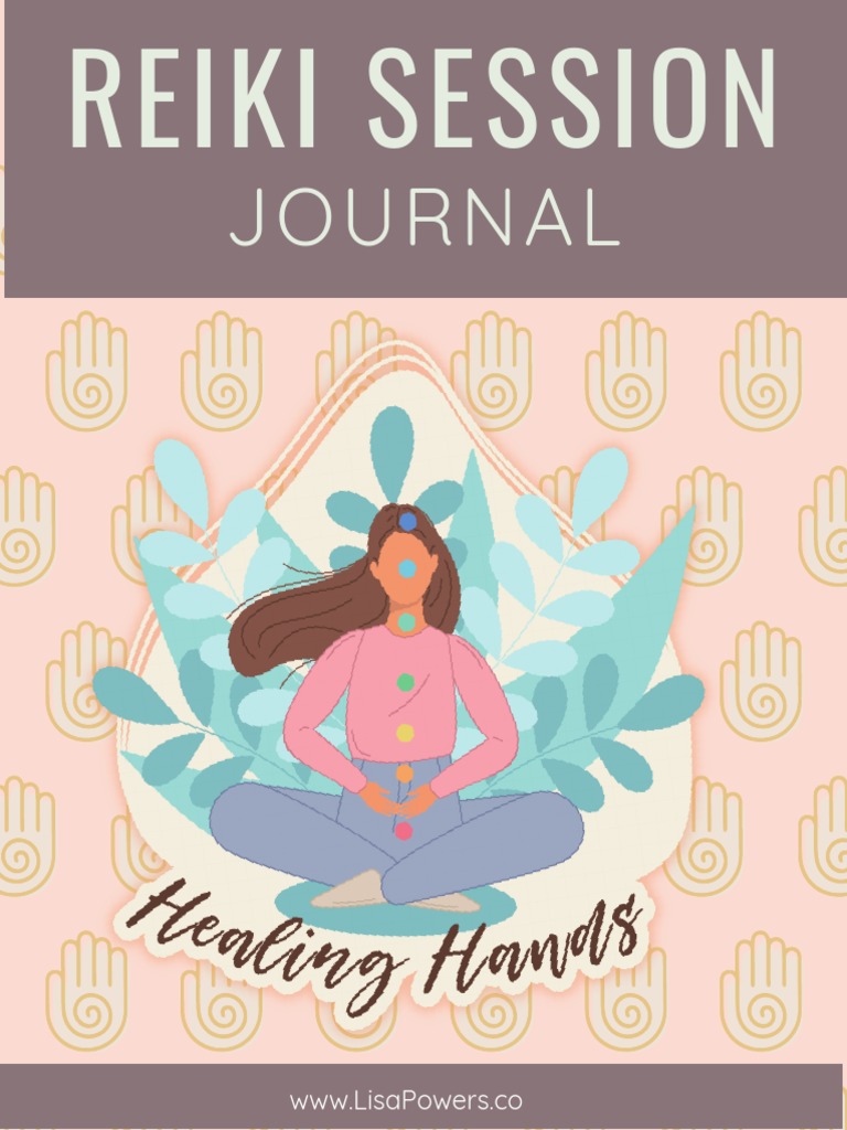 Money Reiki Practitioner