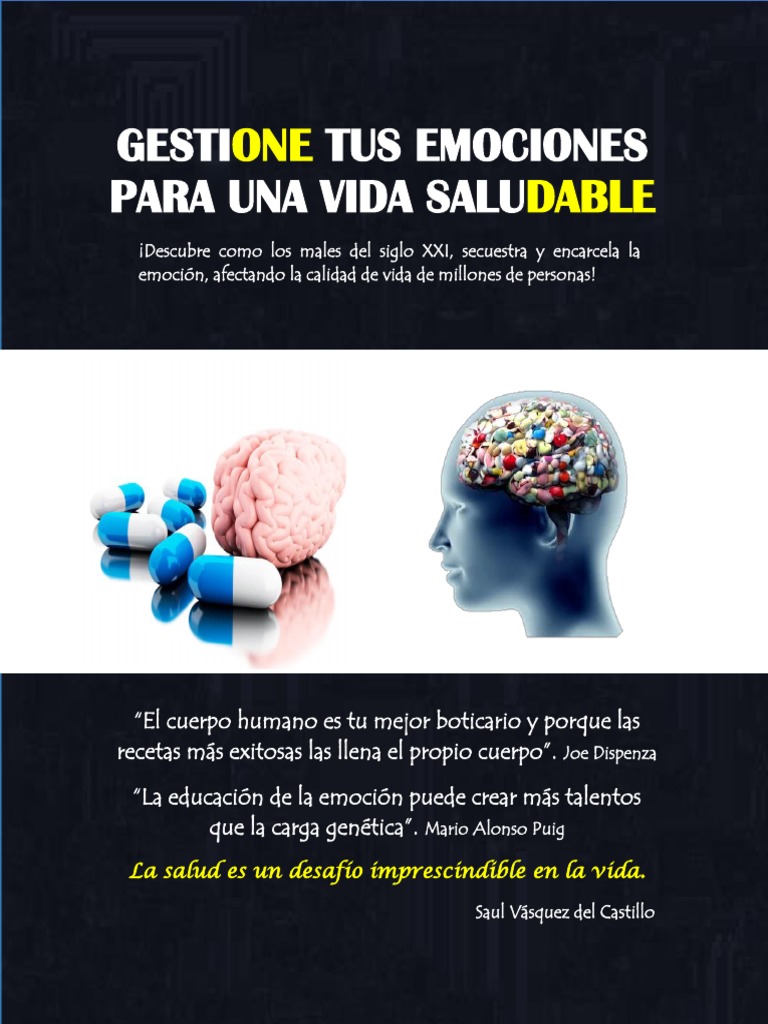 ¿Limpieza y bienestar emocional? el misterio de ordenar tu mente cuando  ordenas tu casa