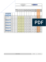 COMPARATIVO Plantas 2023