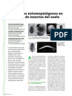 PDF Agri Agri 2010 925 26 30