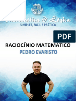 aula-11-raciocinio-logico-resolucao-de-exercicios-prof-pedro-evaristo-pdf