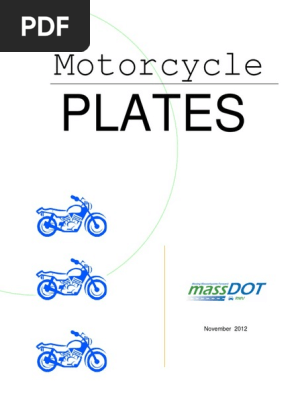 Motorcycle_Plates_Manual_public 