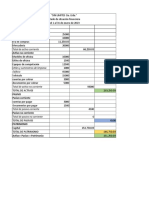 Examen de Contabilidad BRYAM ATRE