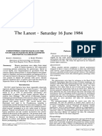04 de La Hipotesis Lancet 1984