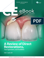 Mastering the Art of Dental Impressions