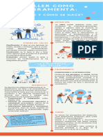 Infografía OVO Golovanevsky Ferndandez Sánchez Filippini