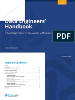 WP_Data_Engineers_Handbook