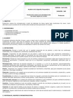 PDF 1667400454 Minitubérculo