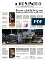 Folha de S.paulo 15.07.2023