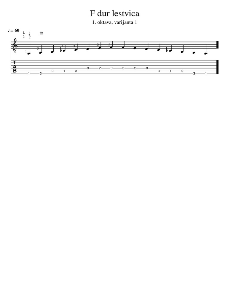 f-dur-lestvica-1-oktava-varijanta-1-pdf