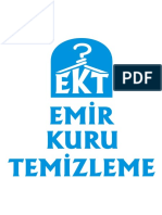 EKT