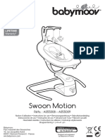 Swoon Motion v1616517731682
