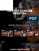 Aula 1 PDF