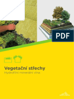 Isover-Sk Katalog Vegetacne Strechy