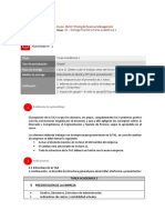 Tarea Académica 2 (TA1) 2021-0