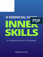 O Essencial Sobre Inner Skills - Marcelo de Elias (2023)