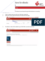 Ebook Instructions en