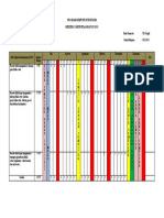 PROGRAM SEMESTER KURIKULUM MERDEKA - Septiara