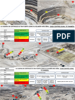 Mapas Rev MITT 02102019