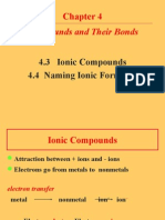 Download Ionic Compounds by api-3706290 SN6592687 doc pdf