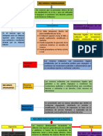 Mapa Coceptual