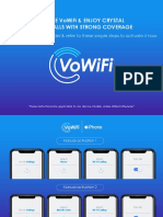 Vowifi Activation Steps 260722