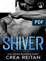 Shiver 