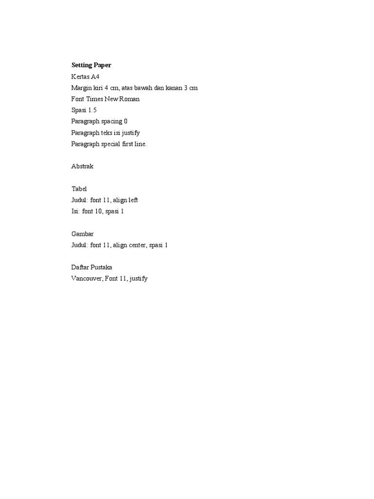 Guide for editor pdf text typography