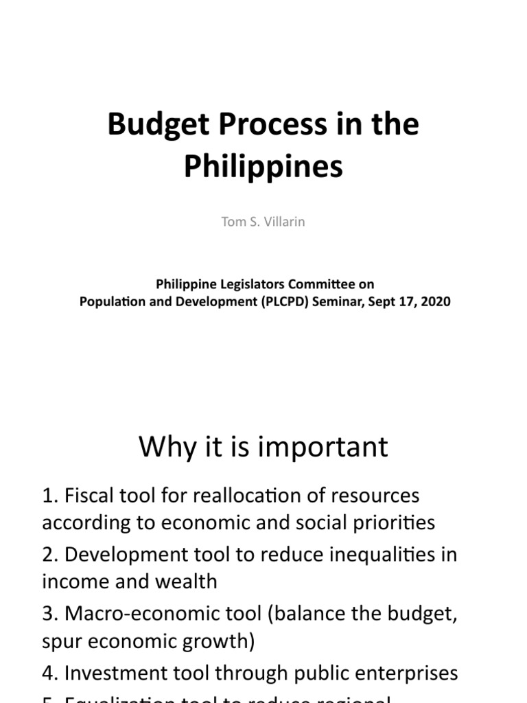 budget-process-plcpd-pdf-budget-united-states-congress