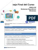 Prid-315 Trabajofinal