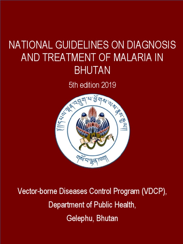 Start a Reservation visual data 2