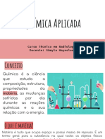 quimica-aplicada-aula-01-pdf