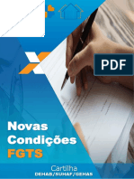 Cartilha Novas Condicoes FGTS - CCA V03