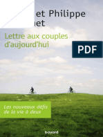 Lettre-aux-couples-daujourdhui-Philippe-Jeammet-CORINNE-RENOU-NATIVEL-etc.-z-lib.org_