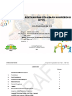 DPSK Hbp1013 PDF