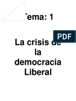 Democracia Liberal Sofia 00