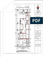 1.denah Rumah Tinggal-Model - PDF 3