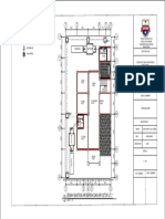 1.denah Rumah Tinggal-Model - PDF 4