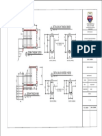 1.denah Rumah Tinggal-Model - PDF 2