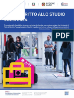 Bando Diritto Allo Studio 2023 - 2024 Def 2