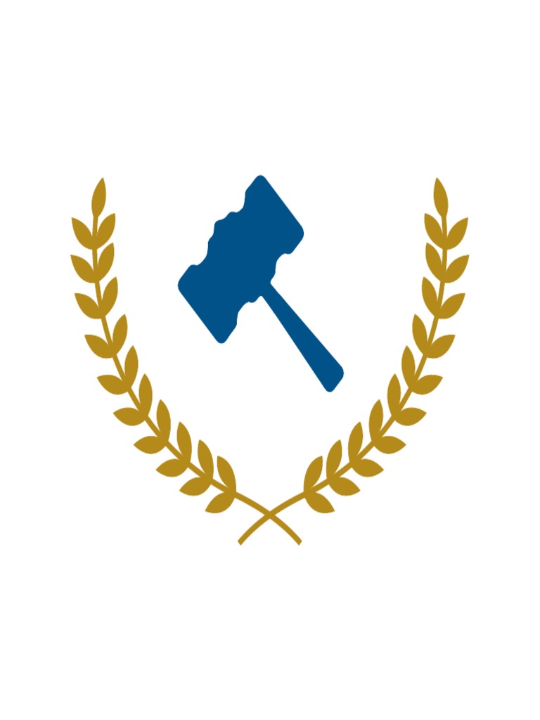 Parents Teacher Association Logo | PDF