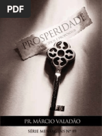prosperidade_89