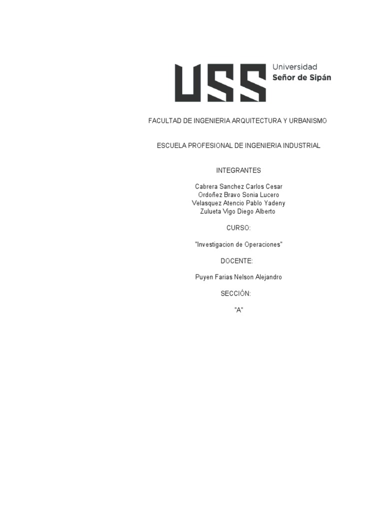 Excel 12 pdf