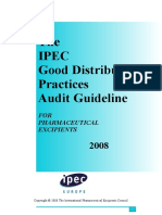 AC Ipec-Good-Manufacturing-Practices-Audit-Guideline-For2355