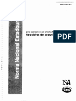 ANSI Z133-1.PDF Versión 1