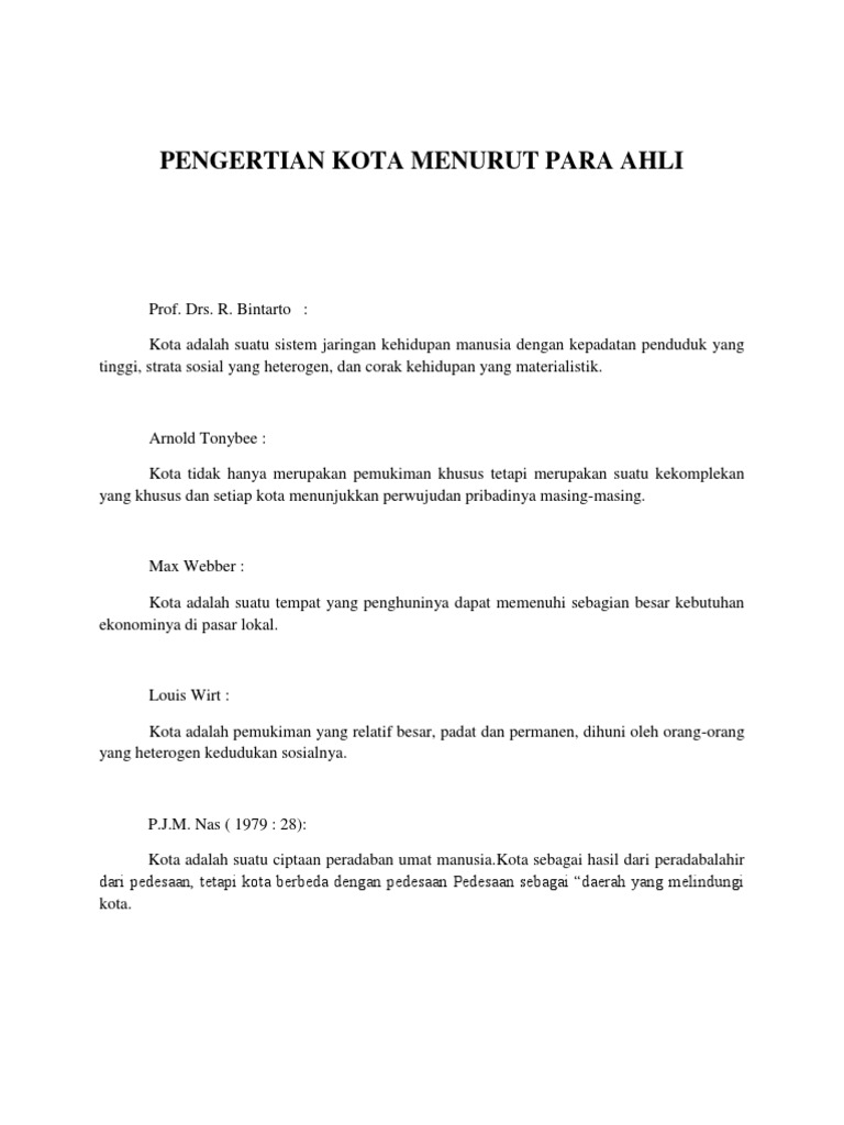 Agus Mustofa Menurut Para Ahli