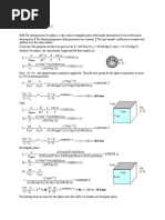 Chapter 4 - Tutorial