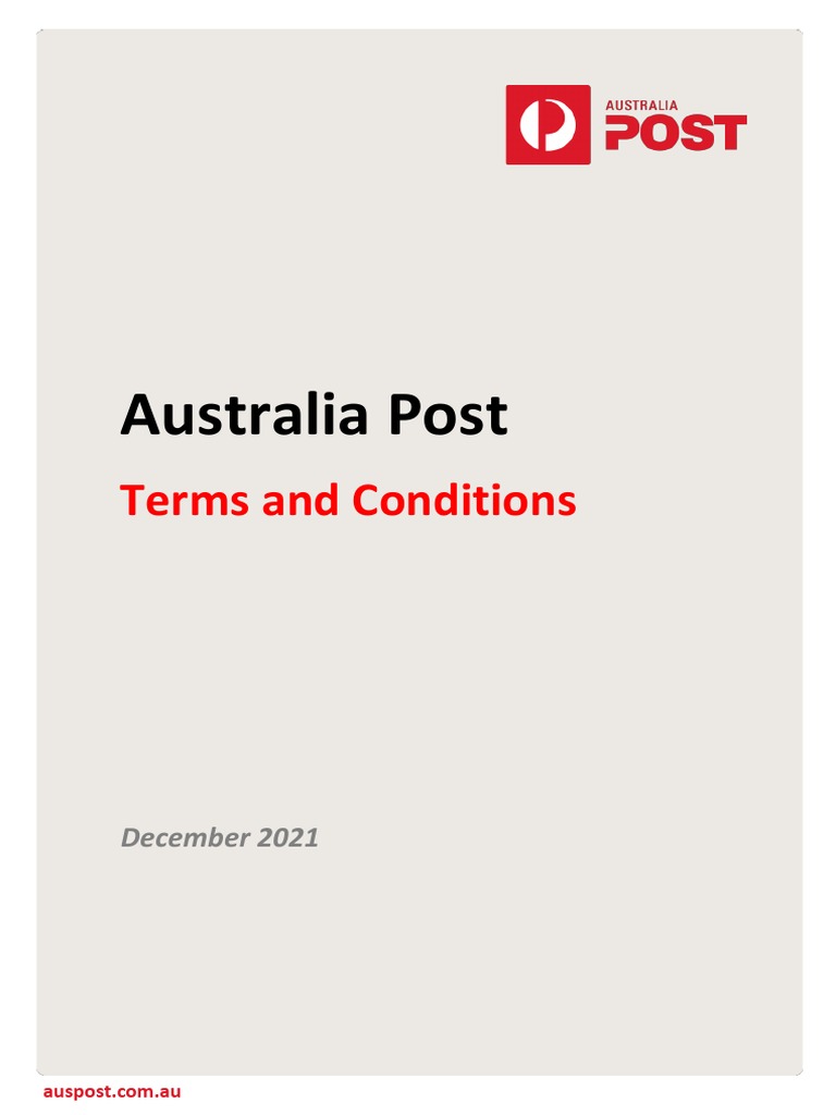 Wp Get Post Terms